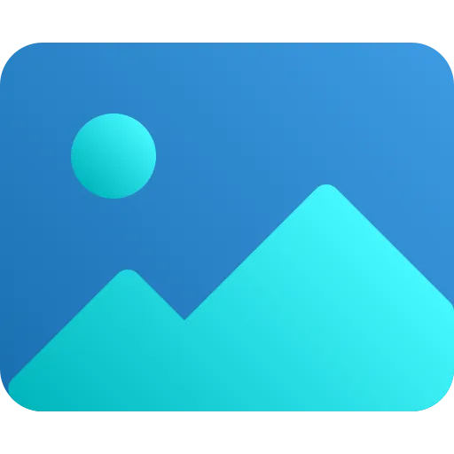 FSB Security Unit Drives Russia’s Sharper Internet Crackdown