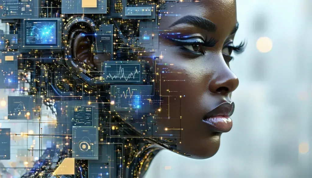 Nigeria Joins Global Breach Crisis as 281,500 Accounts Fall Exposed in Early 2026
