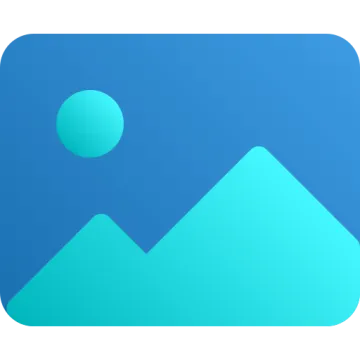 To Philly with Love Sets Hallmark Premiere and Streaming Details