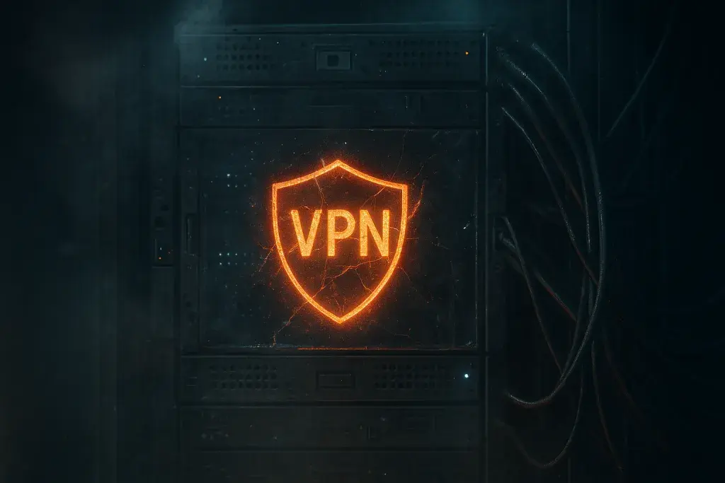Age Verification Laws Are Blocking Pornhub in 23 States. A VPN Can Restore Access.