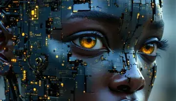 Nigeria Ranks Among Africa's Most Breached Nations as AI Malware Escalates Cyber Risks